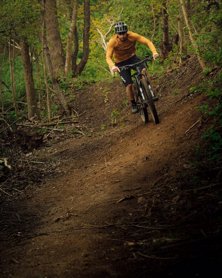 Alquiler de bicicletas Ordiso Experience